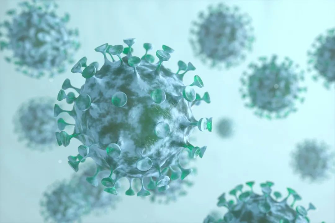 新冠疫情成世界歷史分水嶺，對國際格局影響幾何？