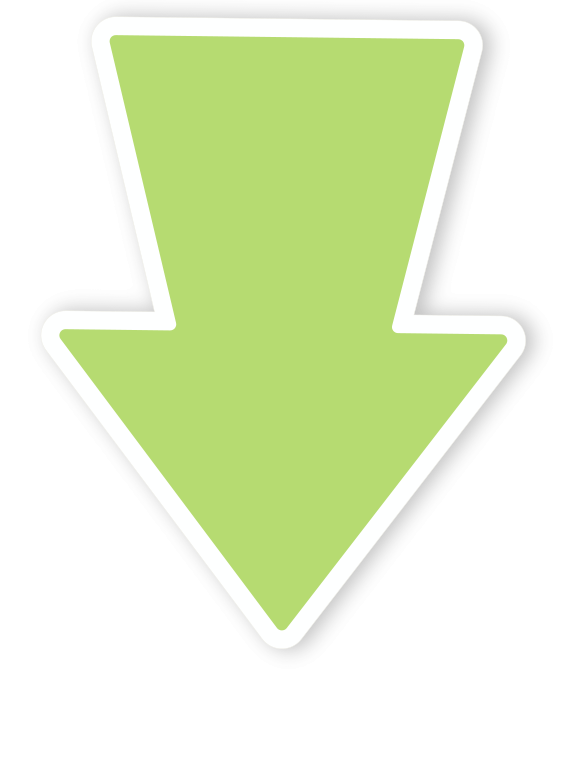 義烏新增2例陽(yáng)性，累計(jì)709例，緊急提醒：這些人員速申報(bào)