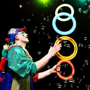 疫情后美國(guó)更大危機(jī)：誰(shuí)來(lái)為美國(guó)赤字買(mǎi)單？