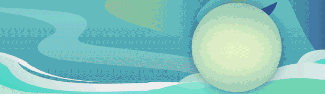 金華2月21日無(wú)新增新冠病例 啟動(dòng)疫苗序貫加強(qiáng)接種預(yù)約