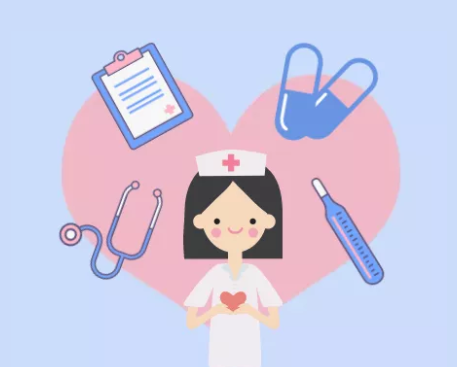 疫情爆發(fā)后，世界各地學(xué)者做的疫情傳播模型探討