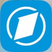 上海昨日新增本土‘41+524’，65個(gè)區(qū)域劃為疫情高風(fēng)險(xiǎn)區(qū)