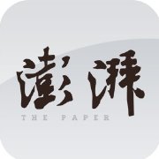 廣東本土疫情傳播鏈延長(zhǎng)，兩地現(xiàn)祖孫三代感染情況