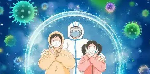 疫情防控物資管理制度，規(guī)范物資調(diào)配及使用手續(xù)