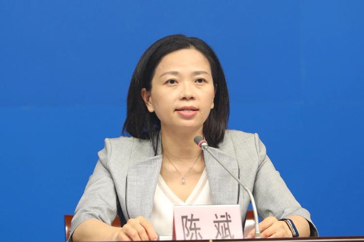 廣州疫情傳播力強(qiáng)，聚餐等或致感染，多區(qū)開展核酸檢測