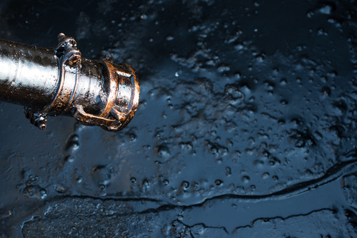 后疫情時代國際變局：新冠危機對全球能源格局的影響有哪些？