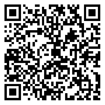 2025常州高考成績查詢方式及入口，還有志愿填報(bào)安排