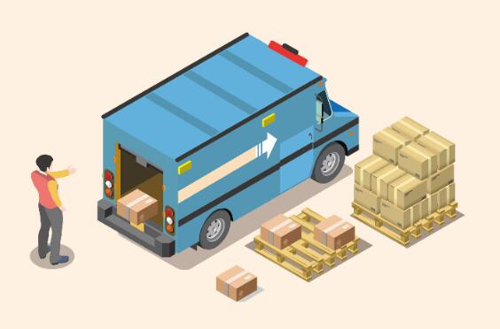 2021年快遞幾號(hào)開(kāi)始停運(yùn)？各快遞春節(jié)停運(yùn)時(shí)間匯總