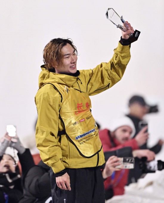 米蘭冬奧會(huì)將至，看張家口崇禮借冬奧遺產(chǎn)實(shí)現(xiàn)華麗蛻變