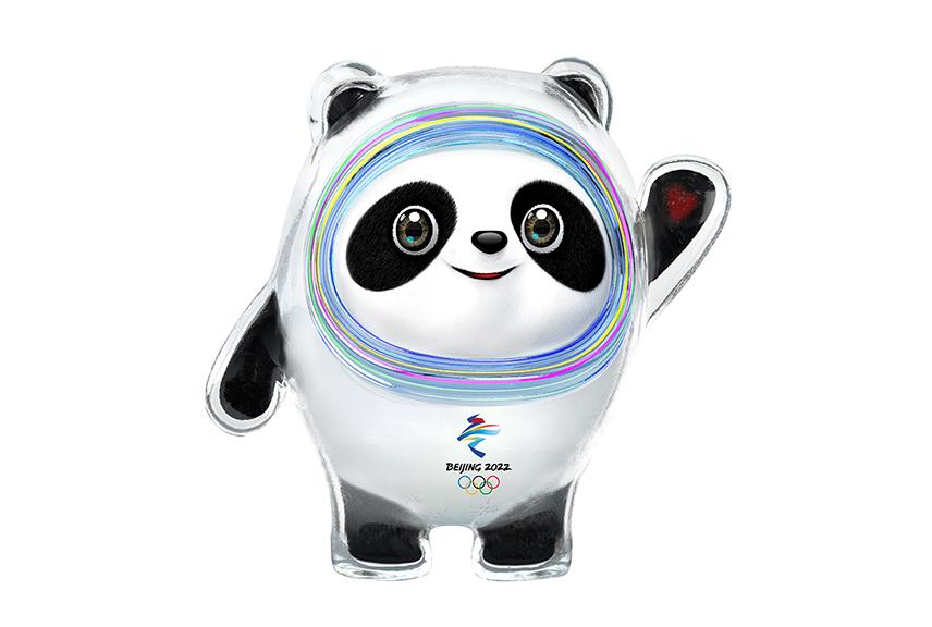 歷屆冬奧會(huì)吉祥物大盤點(diǎn)，你最喜歡哪一款？